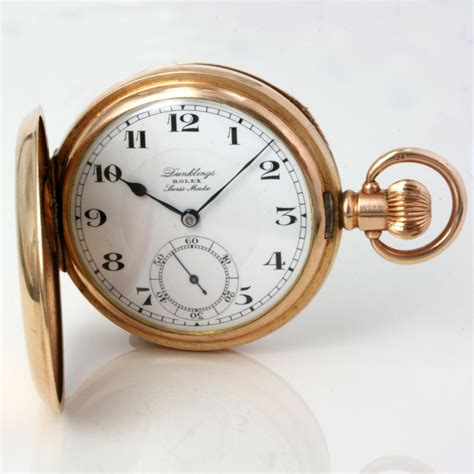 1920 rolex pocket watch|vintage rolex for sale uk.